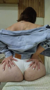 Vanysexting vanysexting x x x vanysexting vanysexting part 3