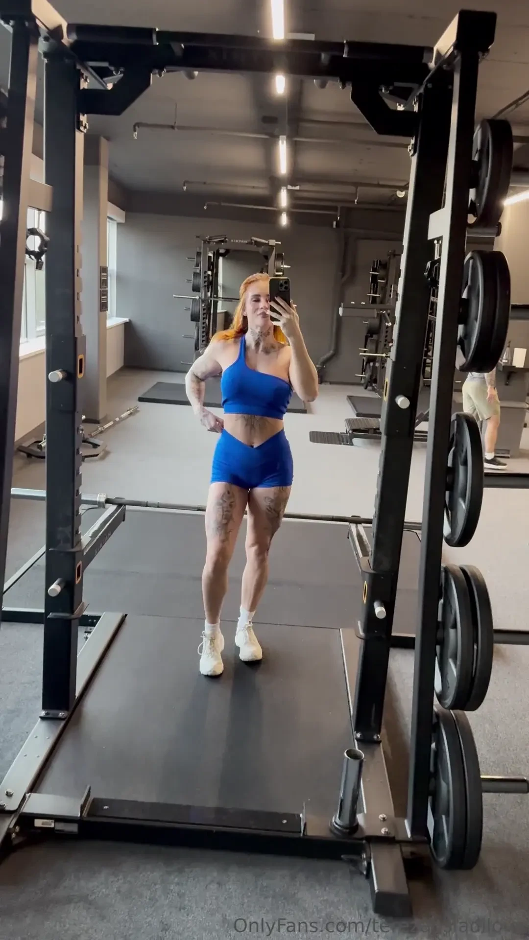 Kdybys vid l tohle tak se mi zd e by se ty inky zvedaly nejen rukama 