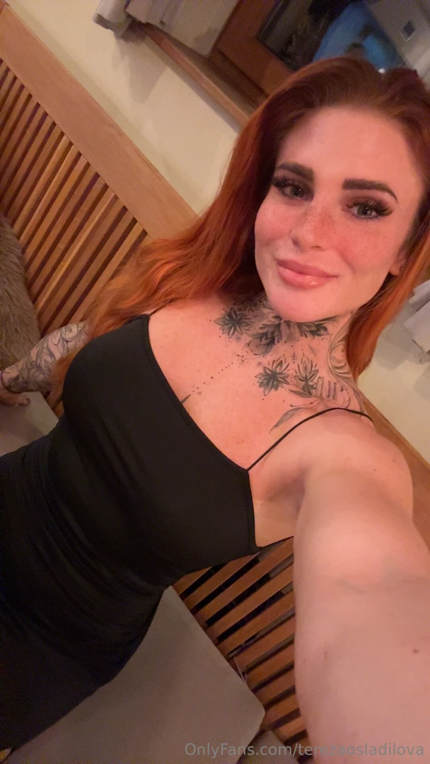 Hlavn je aby to oble en lo rychle sundat pak u v echno z le jen a jen 