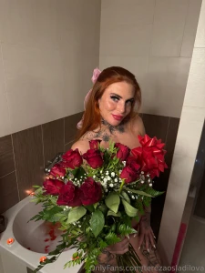 Valent n je tady a j jsem ten nej hav j d re ek kter ek jen na tebe part 1