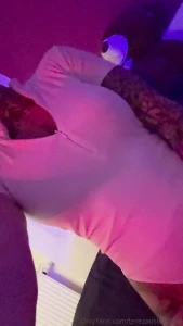 Ekni co by jsi s n d lal s tou kulatou pihatou prdelkou