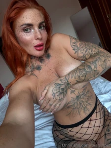 M am dal by sis m takto jako sladk letn dezert