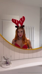 Tak chce ten d re ek rozbalit