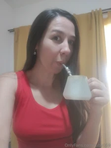Weekend sweet