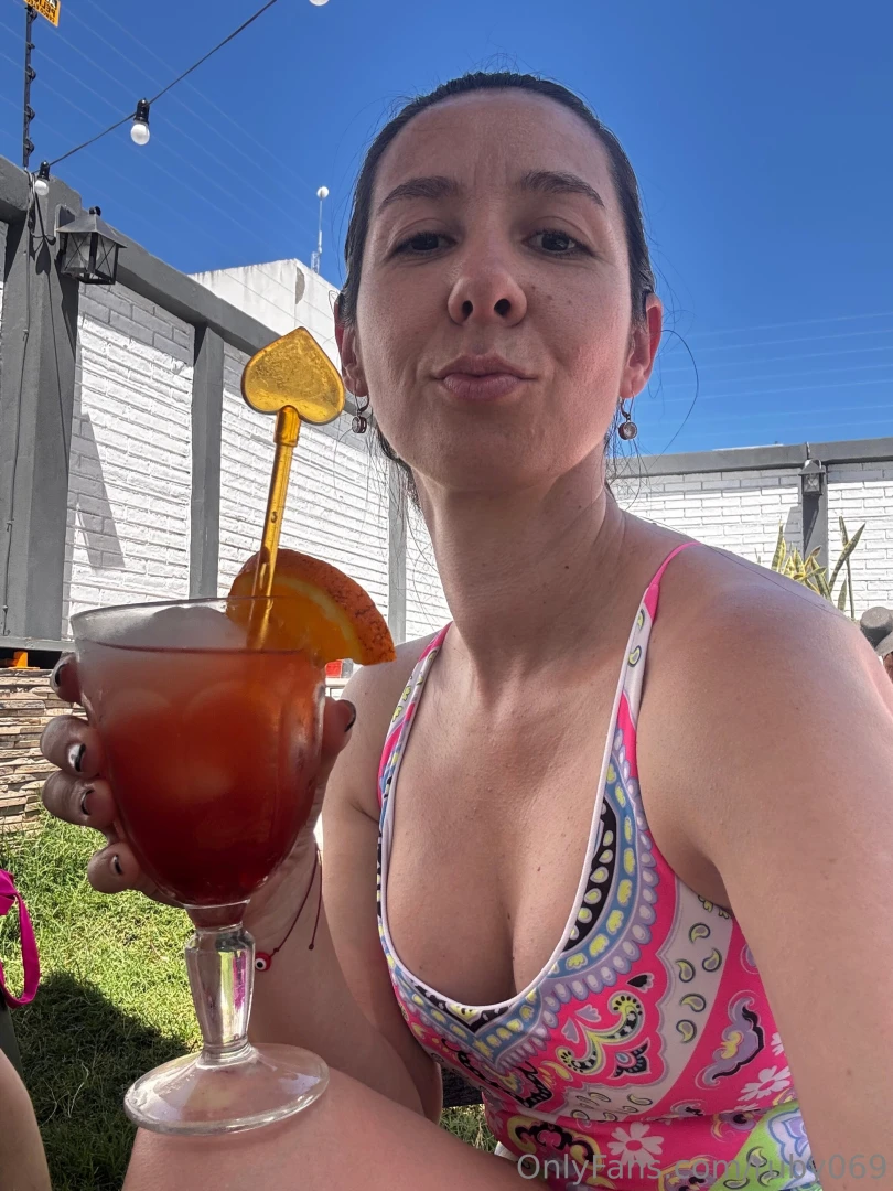 Sunday sunny 