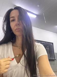 Waiting for you to teach you the lesson