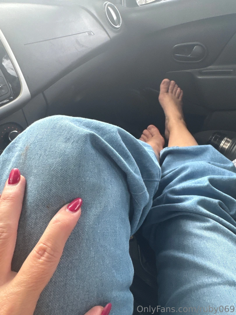 Would you like to order dessert part 1 