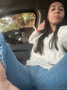 Would you like to order dessert