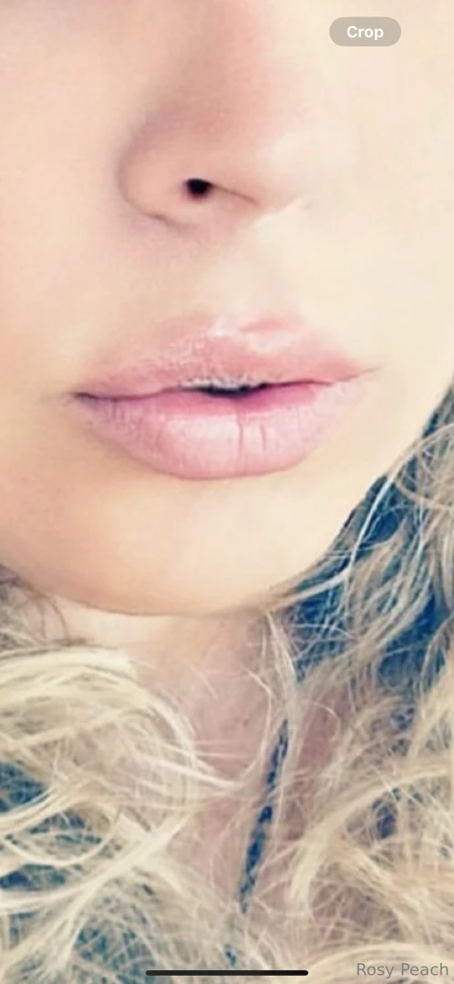 Are my lips kissable part 6 