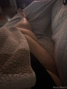 What s everyone doing for me it s netflix and chill night