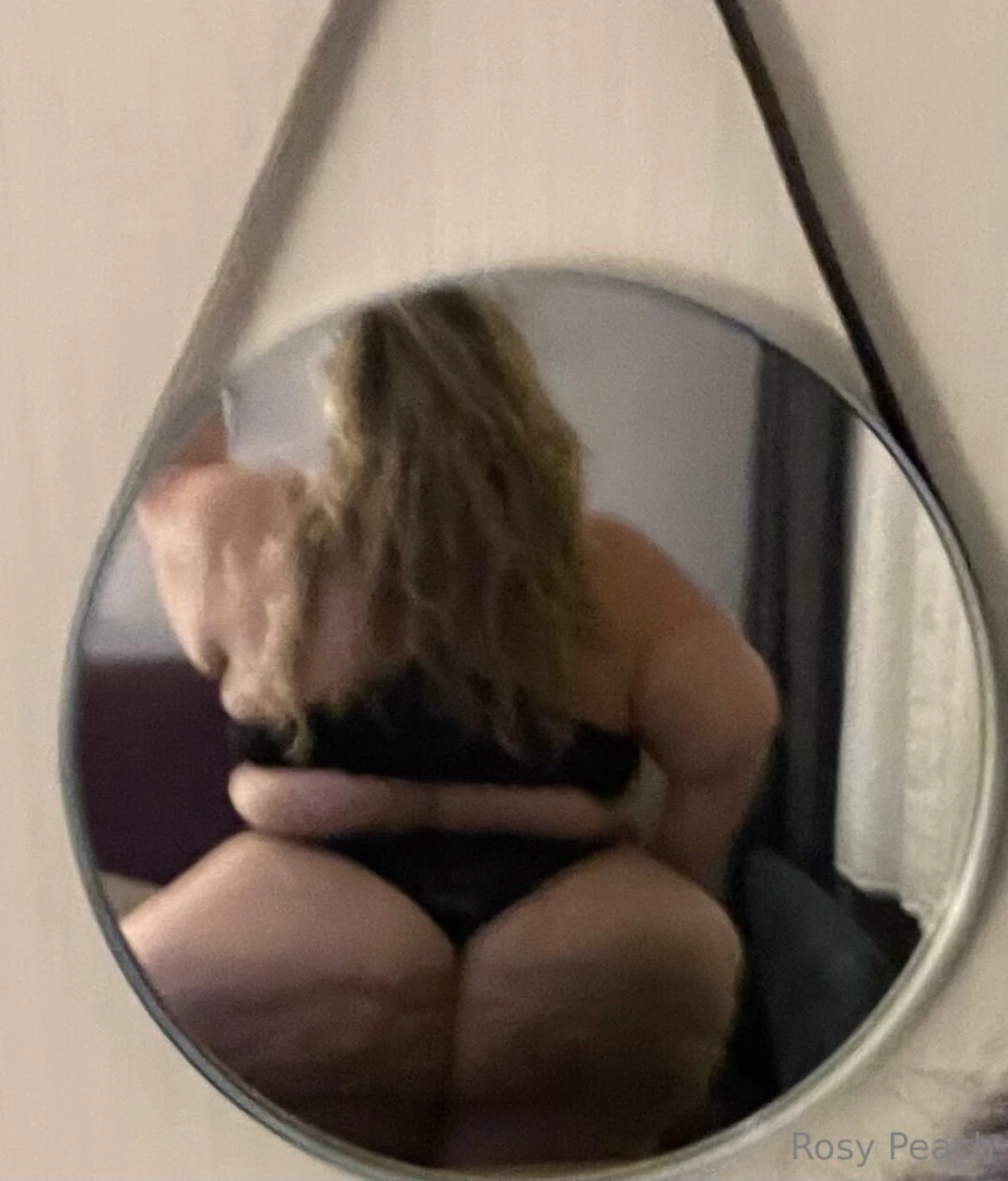 How bad do you want to smack it part 2 