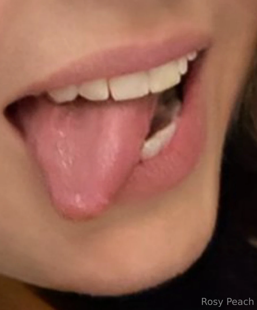 What should i do with this part 16 