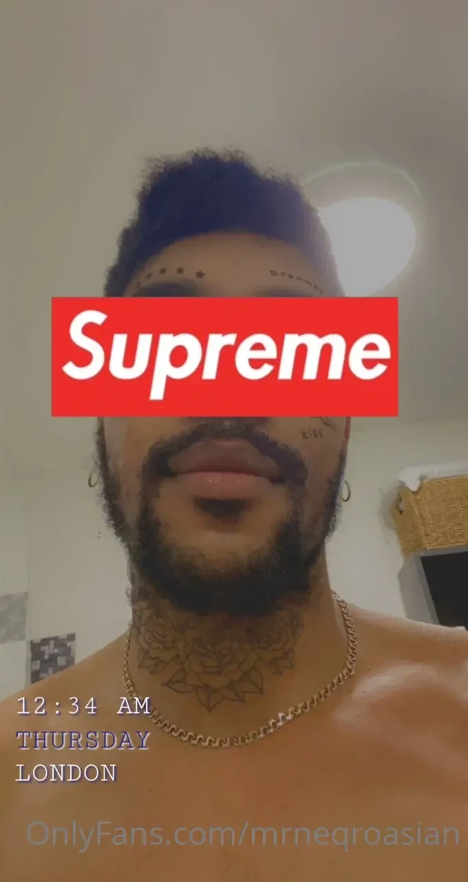 Hypebeast 