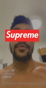 Hypebeast