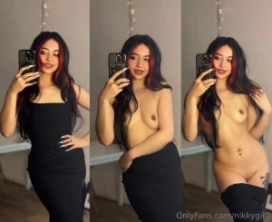 Free subscription write to her ki_sha_kiss she is online now this hot part 26