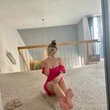 cutecarlaworld