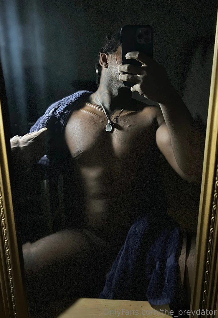 Just for fun part 74 