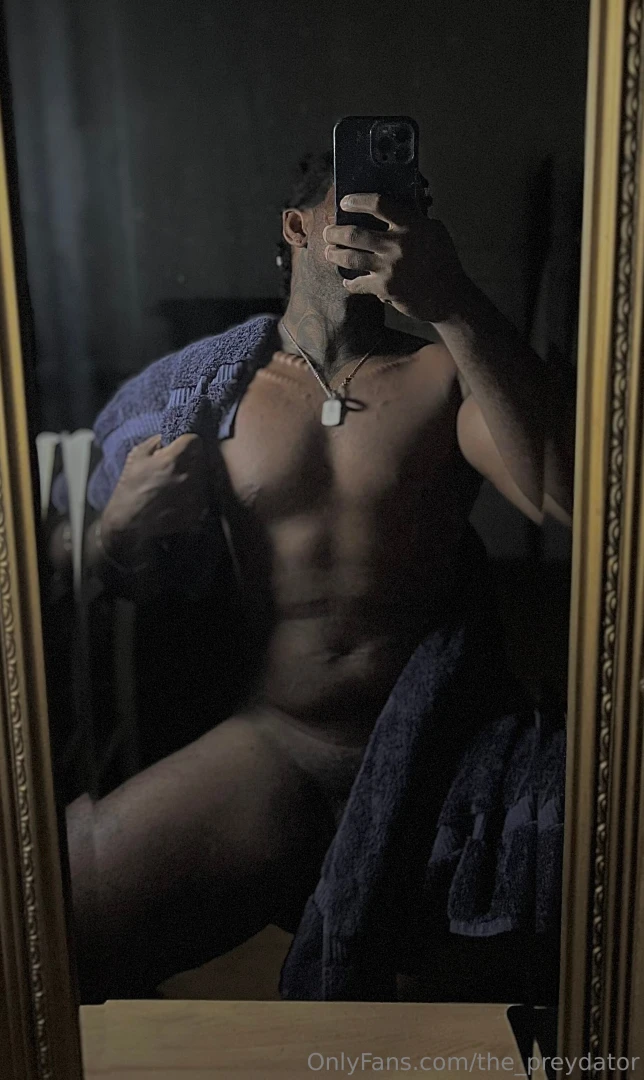 Just for fun part 75 