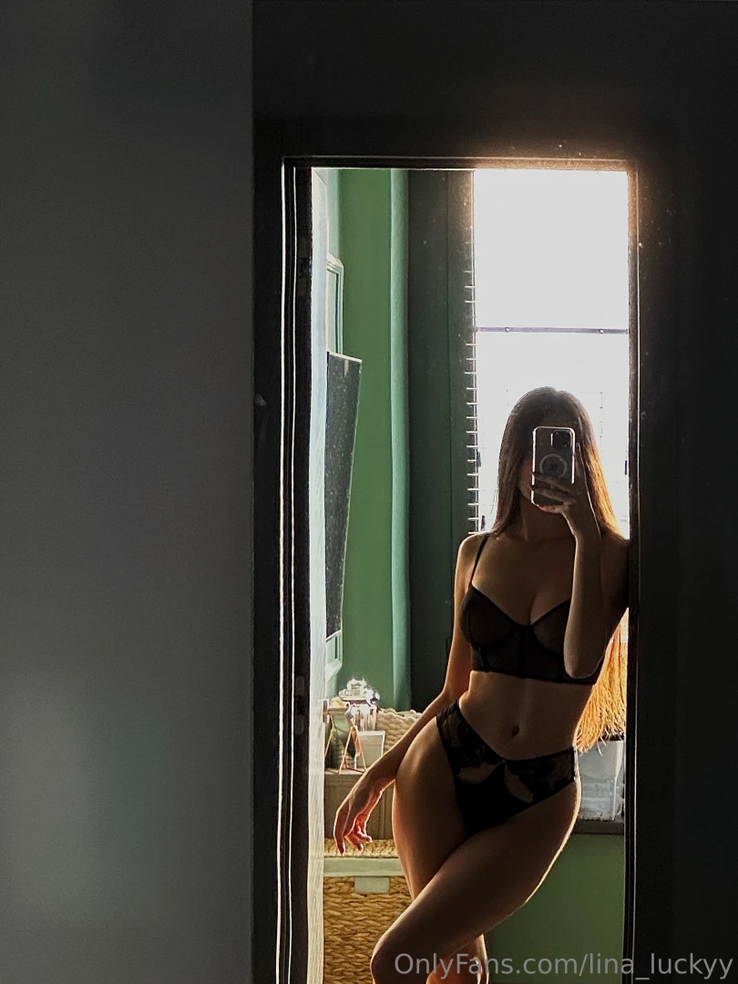 Free free free let lilya_69 make u cum all your wildest dreams will part 430 