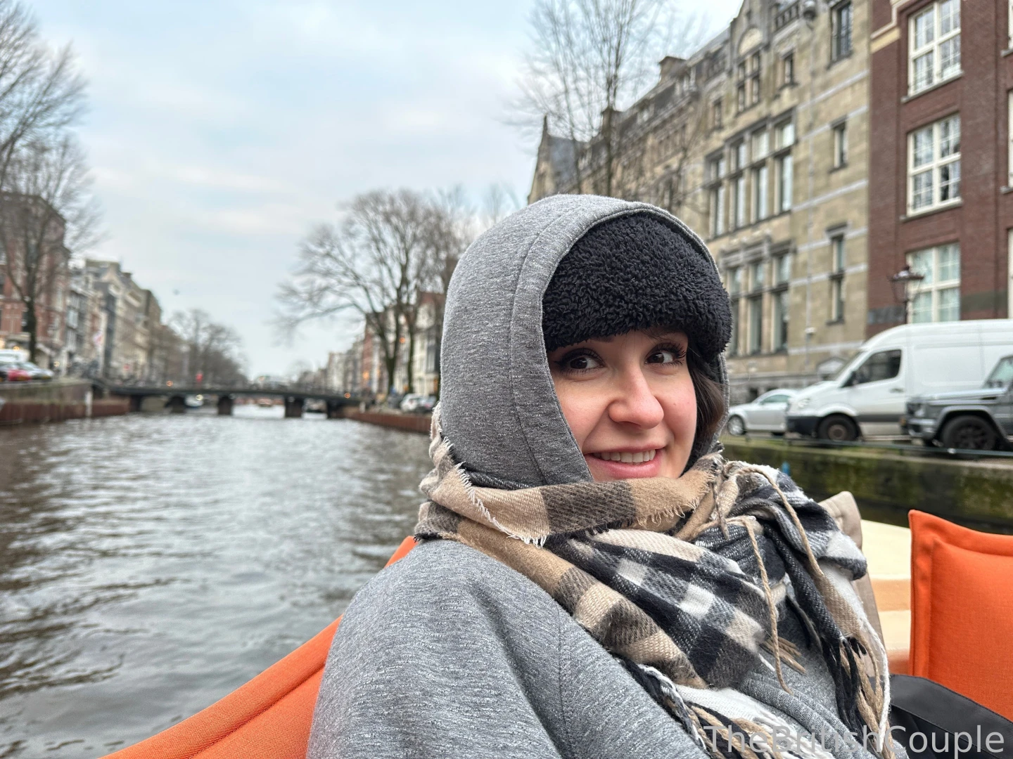 We ve spent our valentine s day in amsterdam and for content creators part 2 