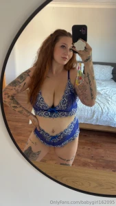 Wanna watch me take it message me