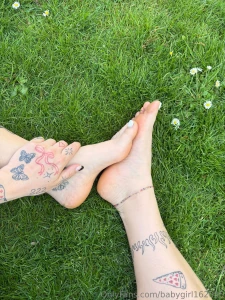 Got any fetishes send me a message i m kink friendly and would love to