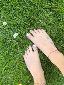 Got any fetishes send me a message i m kink friendly and would love to part 1