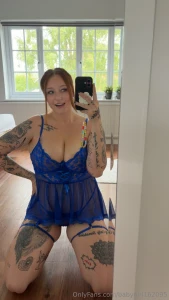 If you saw this picture on snapchat yesterday no tf you didn t anyways