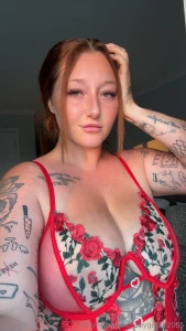 Making customs tomorrow send me your requests customs days are my