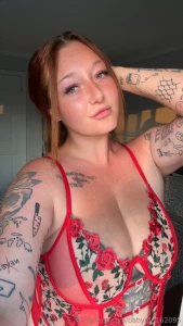 Making customs tomorrow send me your requests customs days are my part 1