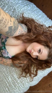 If you haven t bought an exclusive yet even if you have i m telling