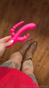 Video coming soon part 83