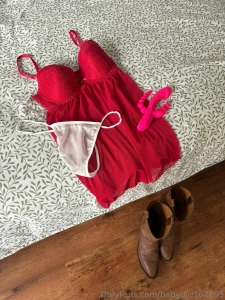 Video coming soon part 84