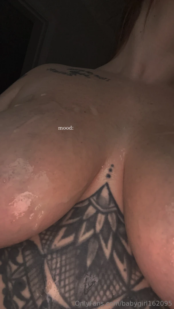 How d that get there part 2 