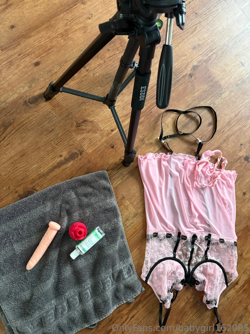 Wishing it was you part 24 