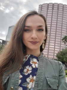 What i ve been up to snap shots of the recent future memories part 9