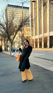 What i ve been up to snap shots of the recent future memories part 2