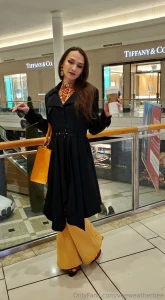 What i ve been up to snap shots of the recent future memories part 3