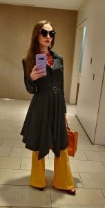 What i ve been up to snap shots of the recent future memories part 5