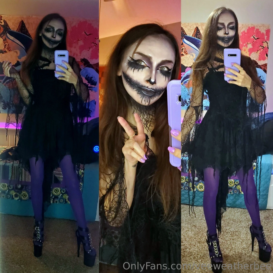 What i ve been up to snap shots of the recent future memories part 10 