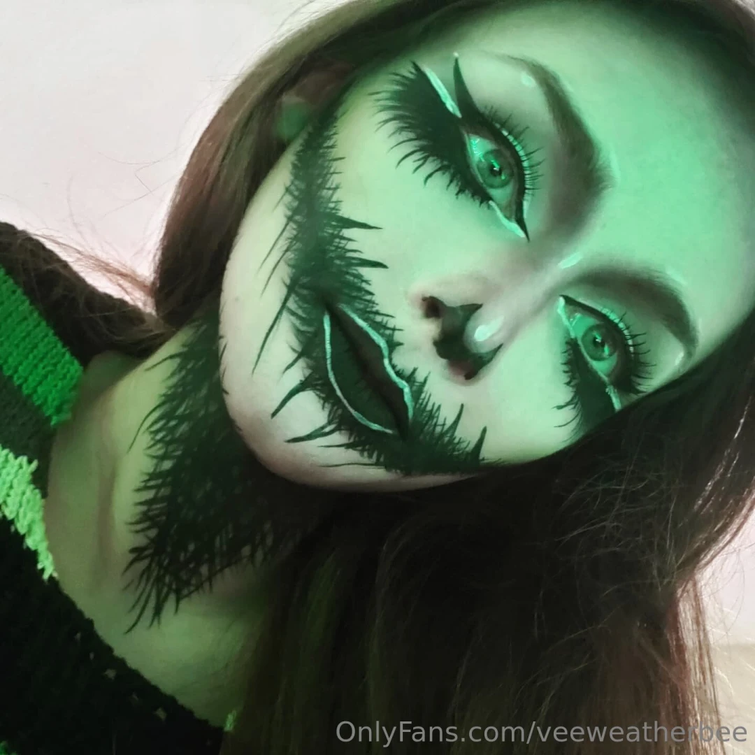 What i ve been up to snap shots of the recent future memories part 7 