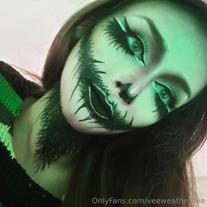 What i ve been up to snap shots of the recent future memories part 7