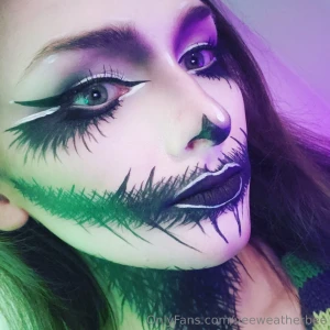 What i ve been up to snap shots of the recent future memories part 4