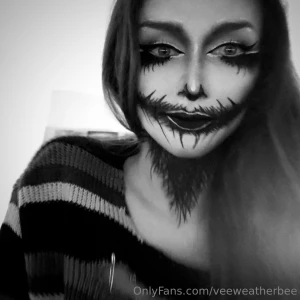 What i ve been up to snap shots of the recent future memories part 6