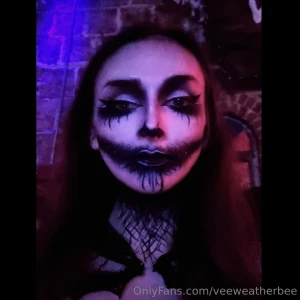 What i ve been up to snap shots of the recent future memories part 1