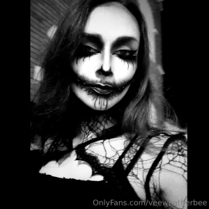 What i ve been up to snap shots of the recent future memories