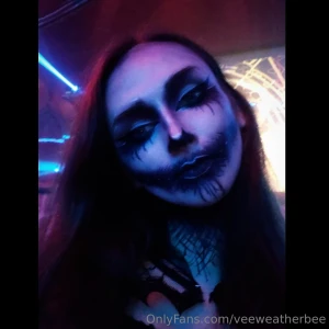 What i ve been up to snap shots of the recent future memories part 11