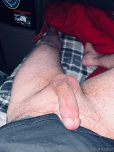 Who gonna help me stroke my cock part 2