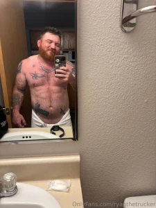 Goodnight yall it s been a longggg day