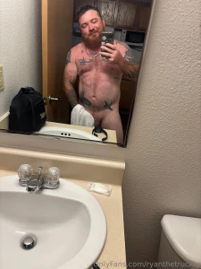 Goodnight yall it s been a longggg day part 1